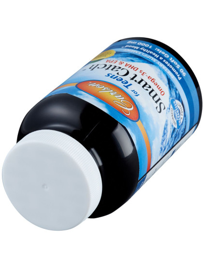 美国Carlson母婴保健品专场青少年挪威深海鱼