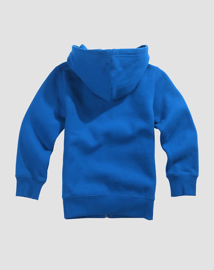 男童海蓝色开衫卫衣 商品分类: 男童卫衣/运动服 产地: 中国 材质: 面