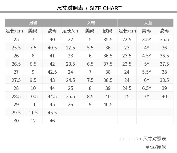 air jordan 3 sport blue gs aj3大童/女士休闲运动鞋