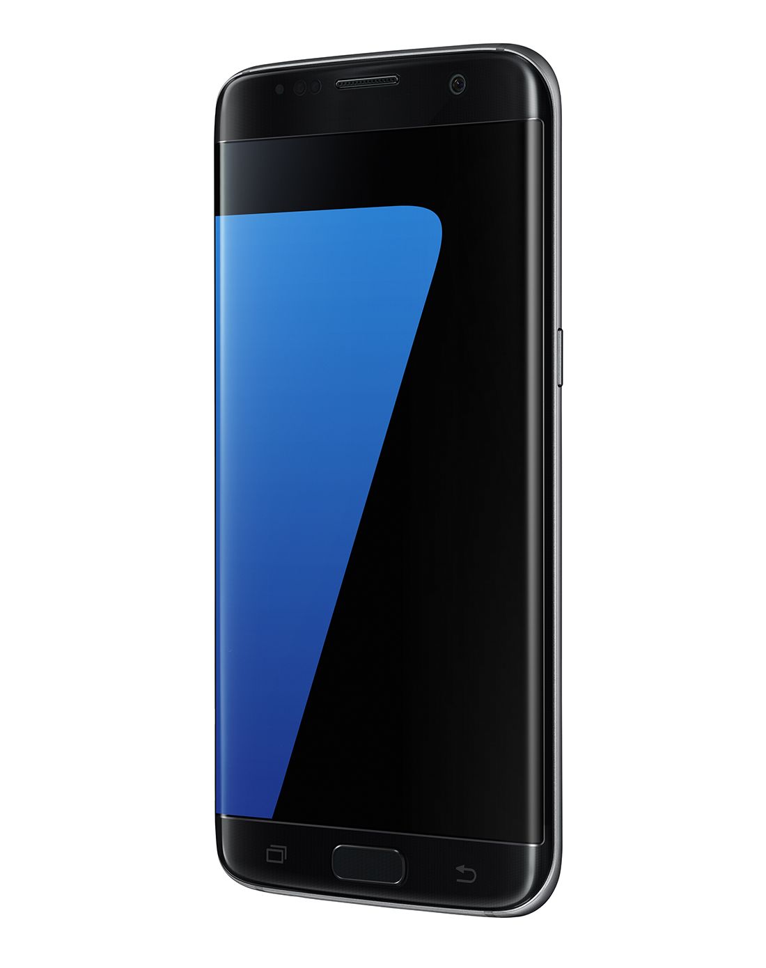 智能产品-三星主件新款S7全网通5.1英寸防尘防