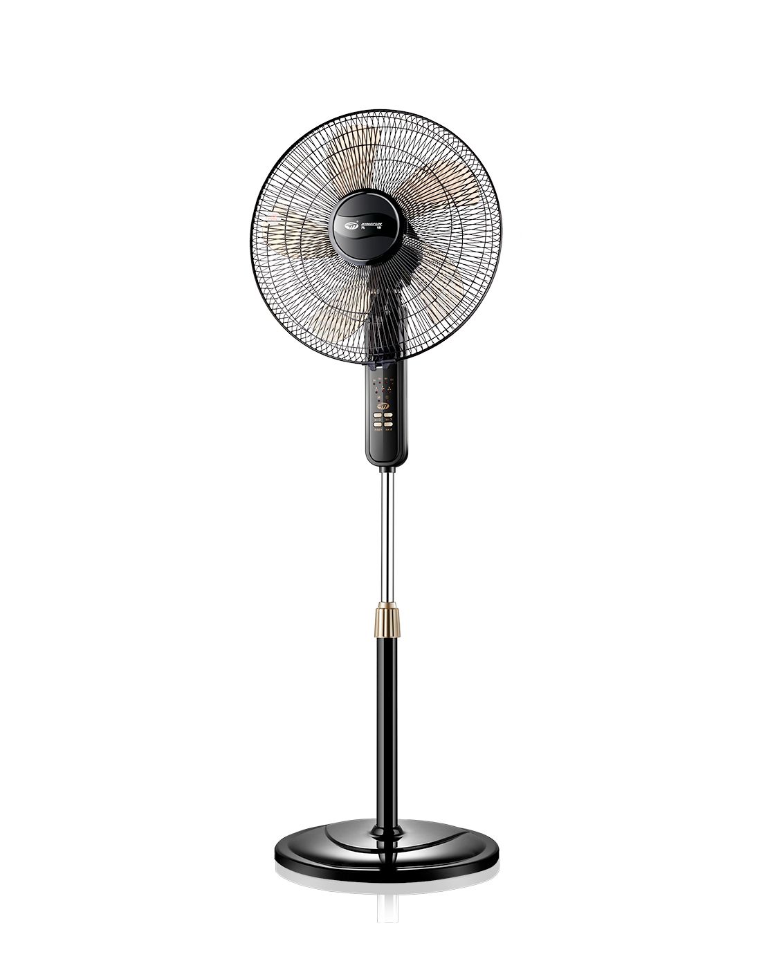 落地扇检测第三方检测机构