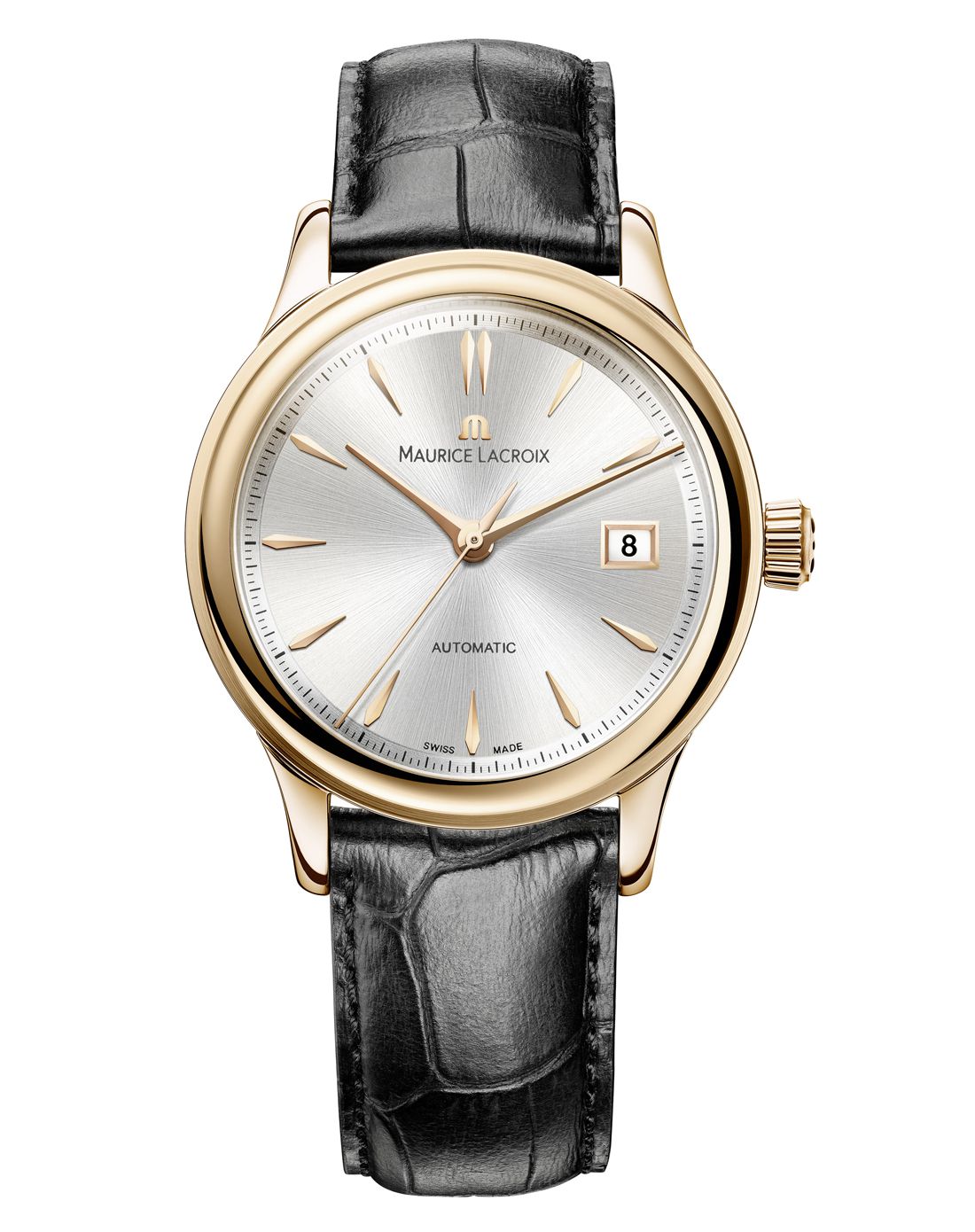 aurice Lacroix专场Maurice Lacroix 【唯品会专