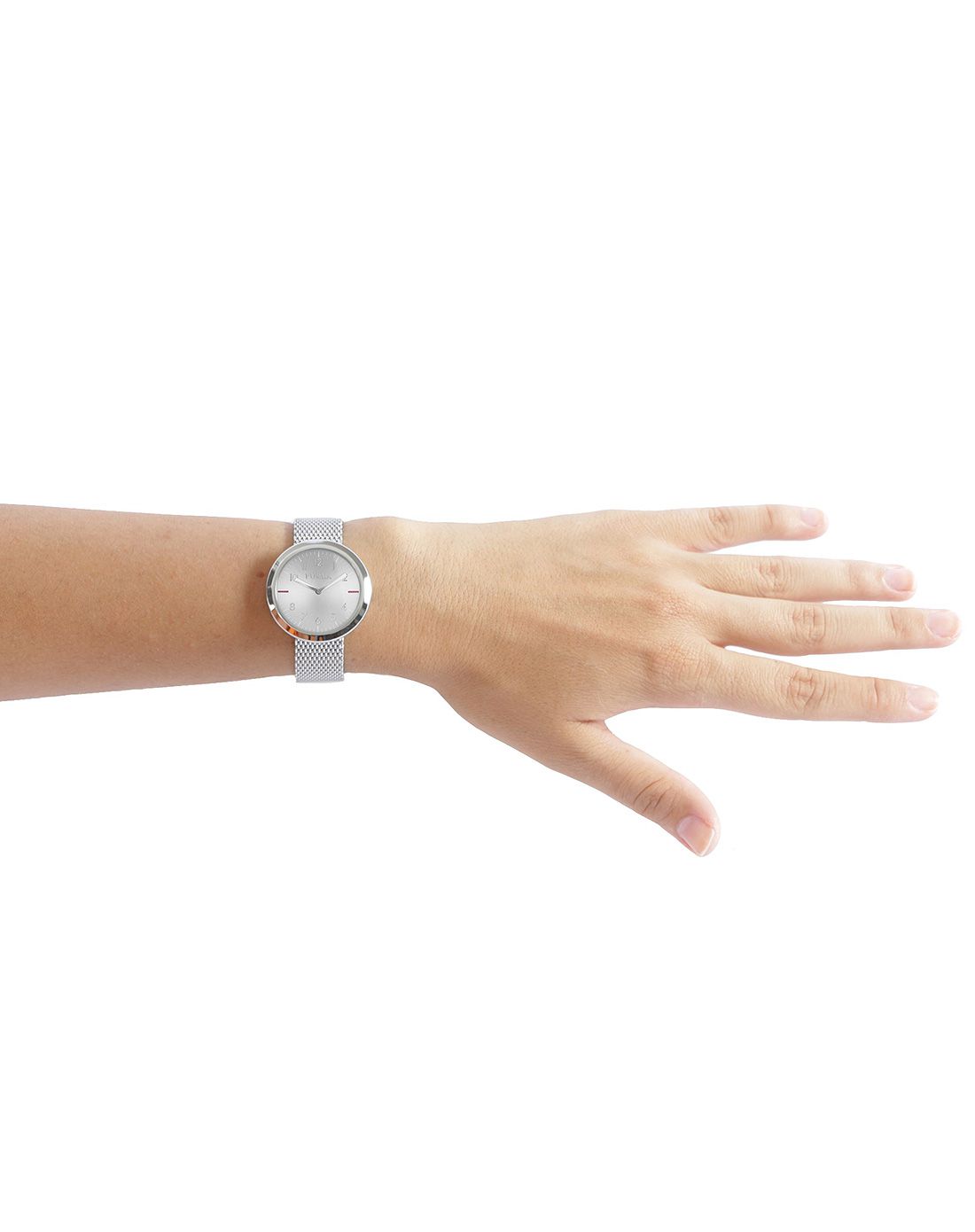 你好色彩 FURLA 腕表Furla Valentina瓦伦蒂娜