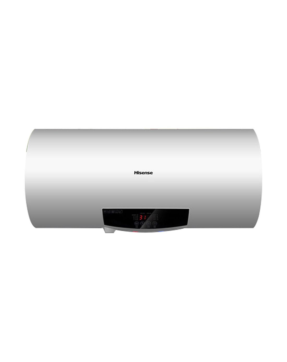 海信Hisense电器专场直发货海信电热水器带遥