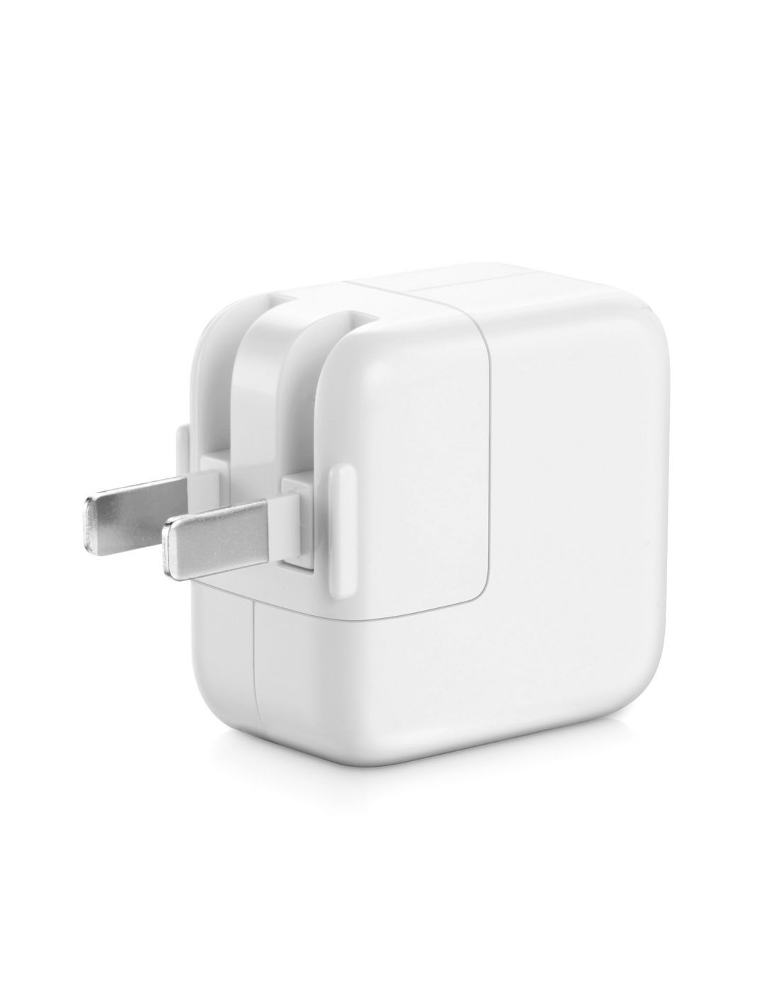 PLE数码专场苹果原装12W USB 电源适配器苹