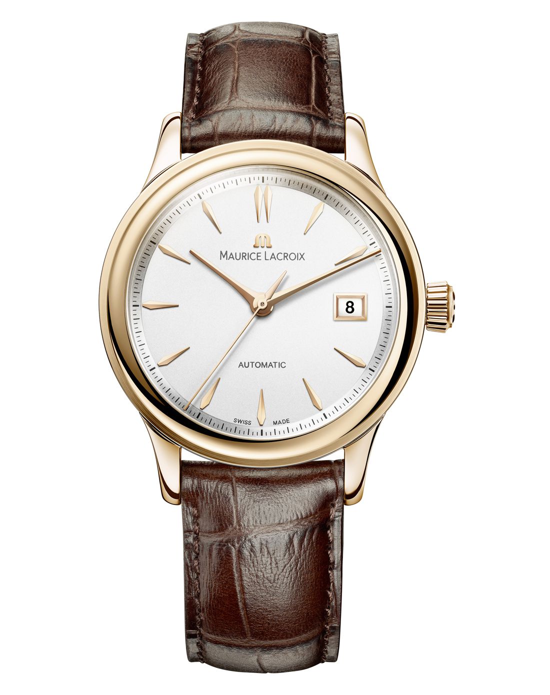 aurice Lacroix专场Maurice Lacroix 【唯品会专