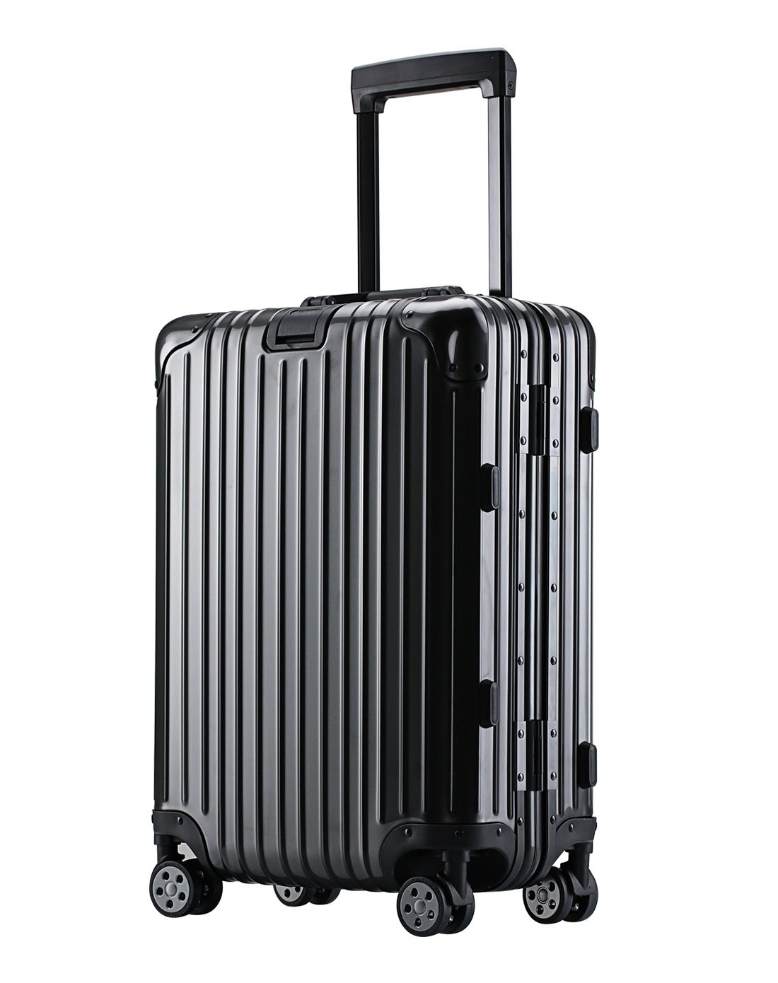 430亿产业赋能！2025花都时尚节解锁“赛事+时尚+文旅”融合篇章