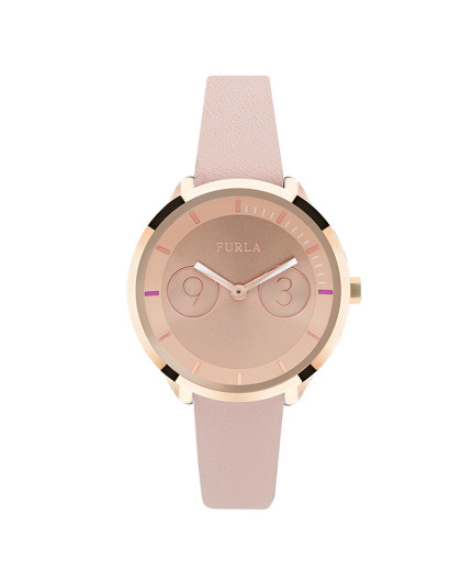 FURLA腕表专场Furla Metropolis大都会系列31