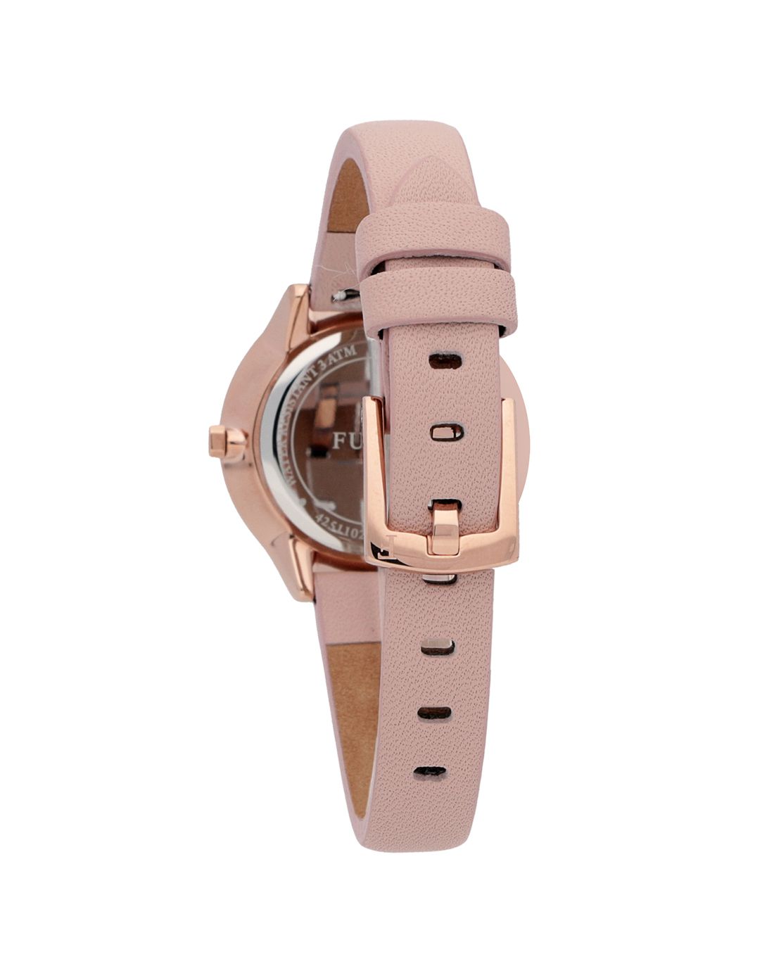 FURLA腕表专场Furla Metropolis大都会系列31