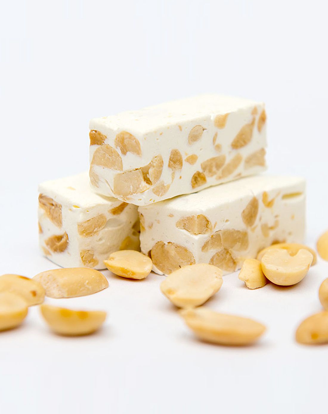 呆呆兔牛轧糖花生牛札糖喜选什么牌子好 同款好推荐