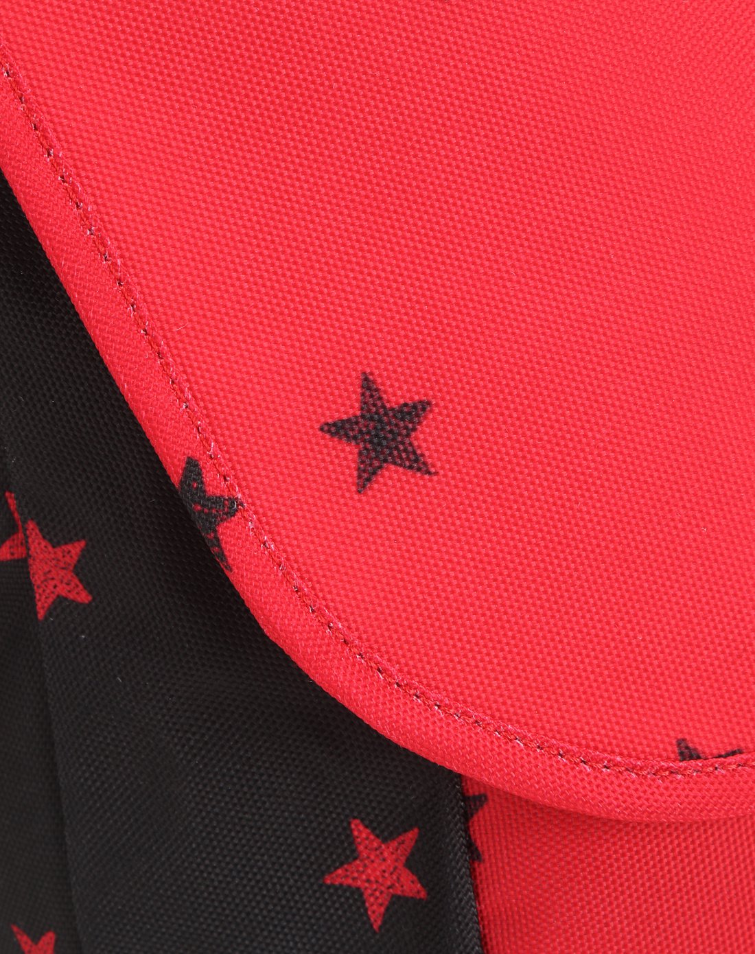 匡威CONVERSE时尚潮鞋撞色拼接 女款单肩背