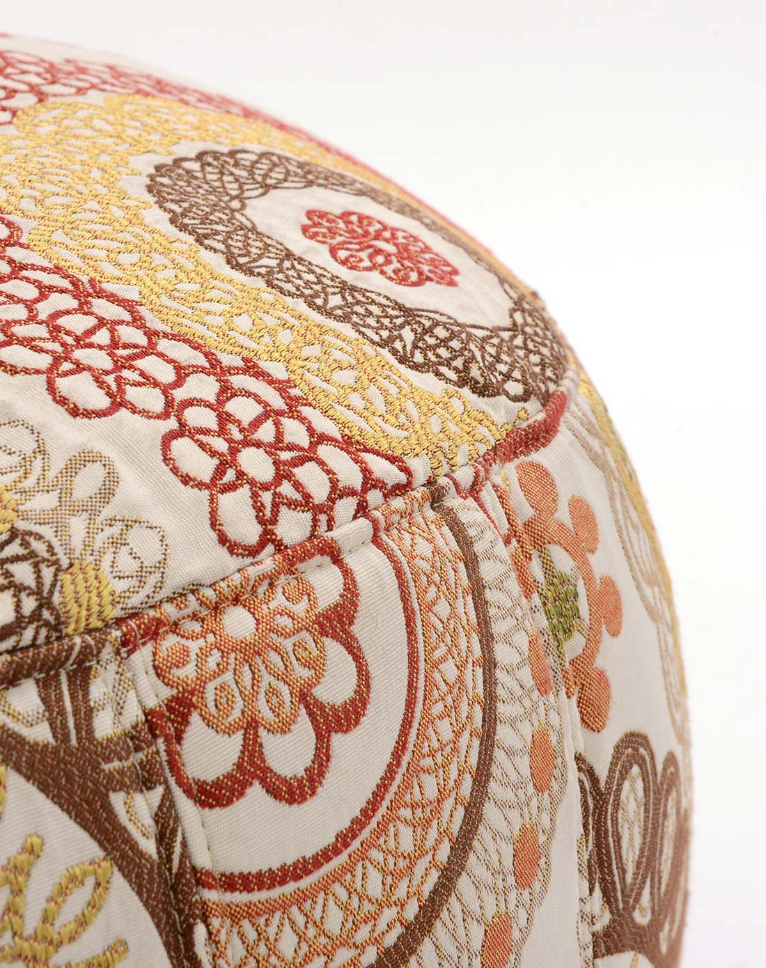 红星家品会家具专场直发货卡莎米亚 异域风情