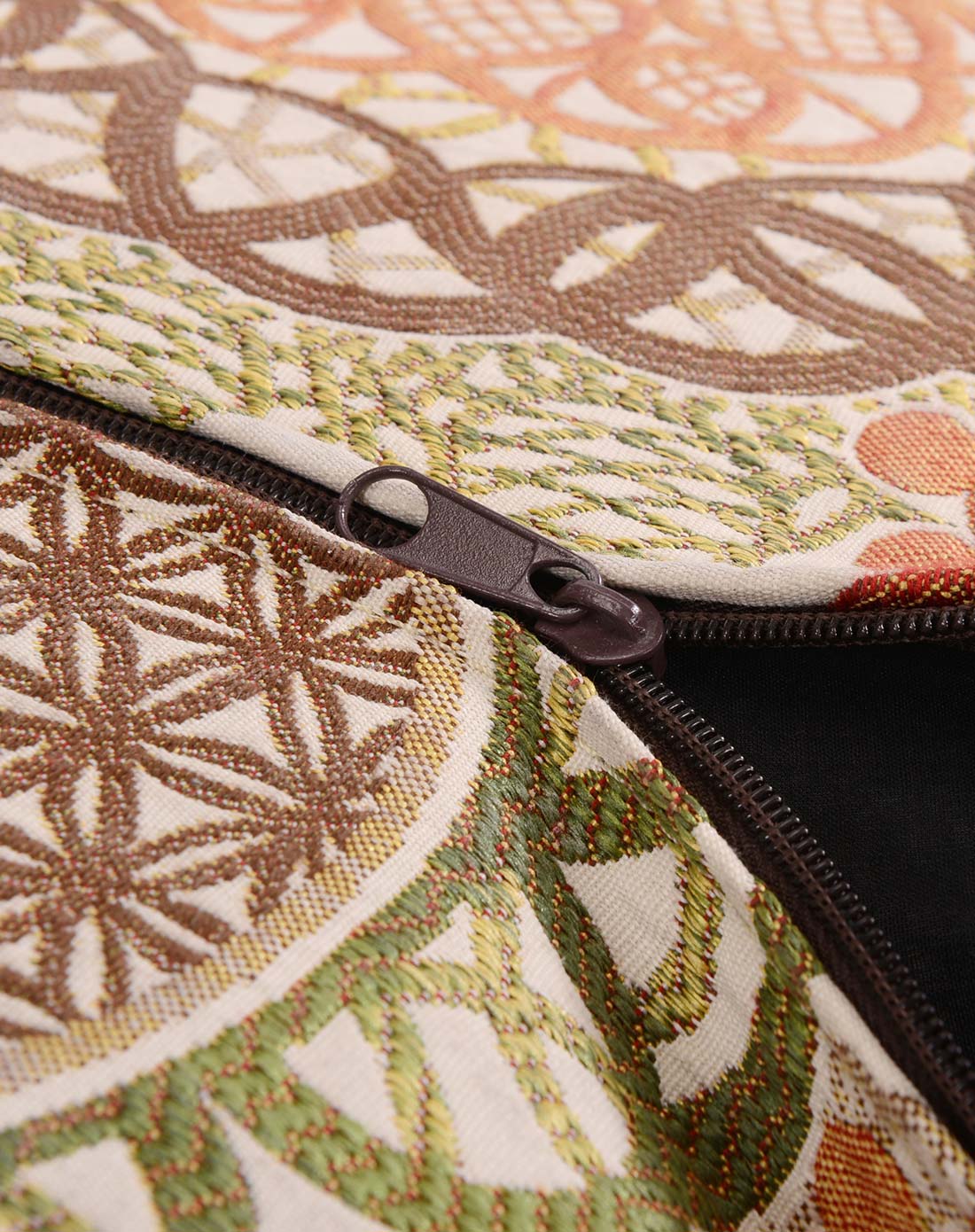 红星家品会家具专场直发货卡莎米亚 异域风情