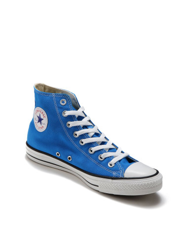 一言不合就KO-VANS&匡威&彪马耐磨舒适 中