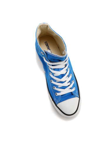 一言不合就KO-VANS&匡威&彪马耐磨舒适 中