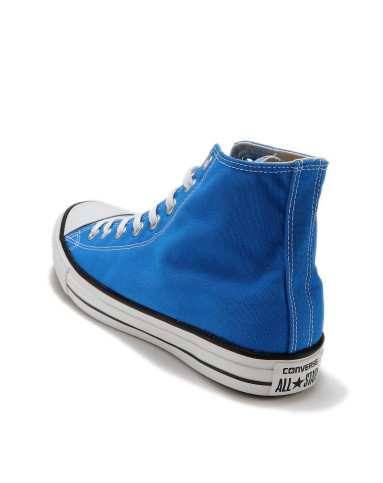 一言不合就KO-VANS&匡威&彪马耐磨舒适 中