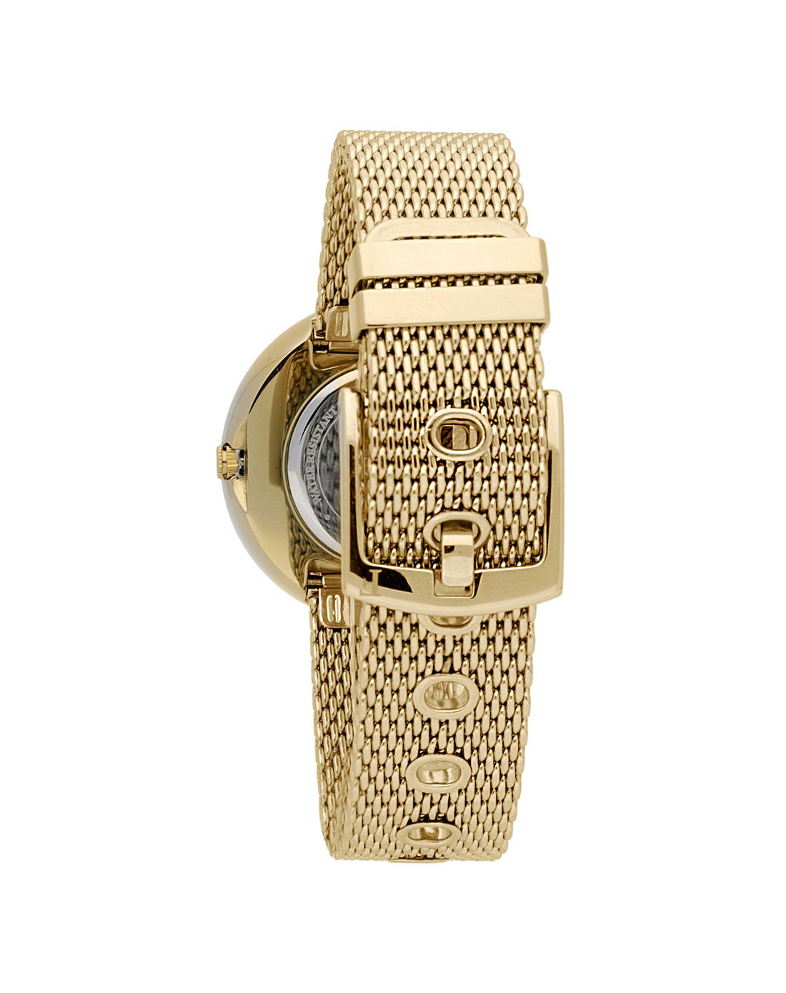 FURLA腕表专场Furla Valentina瓦伦蒂娜系列3