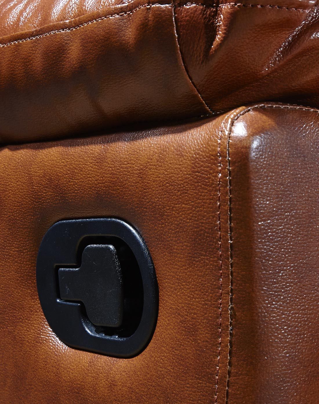 红星家品会家具专场豪美雅 HX-01 现代多功能