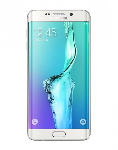 三星samsung手机专场三星S6 EDGE版 9280 