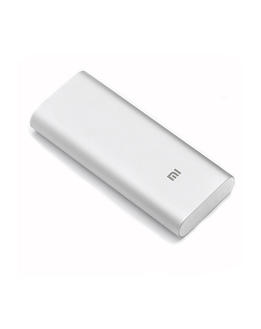 小米移动电源16000mah_小米16000移动电源充电时间_小米16000移动电源多重