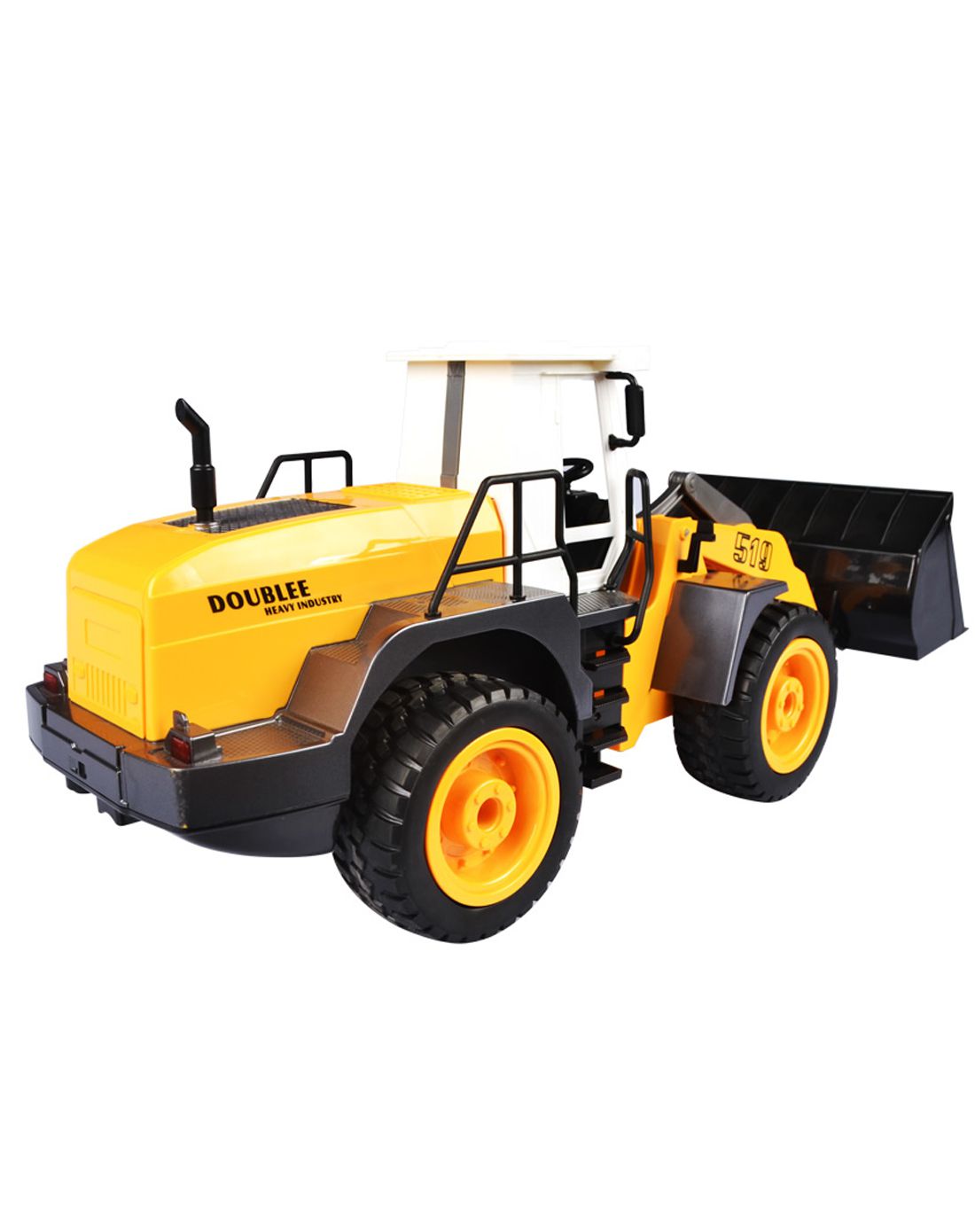 双鹰积木拼插遥控玩具专场直发货(混合)双鹰遥