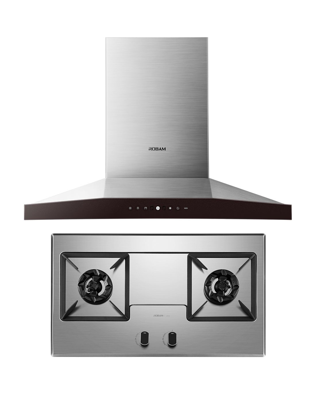 老板 双劲芯抽油烟机+燃气灶超值组小组,老板 双劲芯抽油烟机+燃气灶超值组价格比较、最新报价、网友评论,老板 双劲芯抽油烟机+燃气灶超值组团购 特价王-购物搜索社区