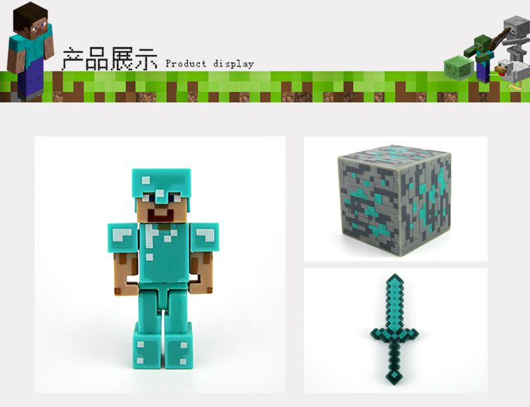 minecraftҵܱģ ʯʷٷ