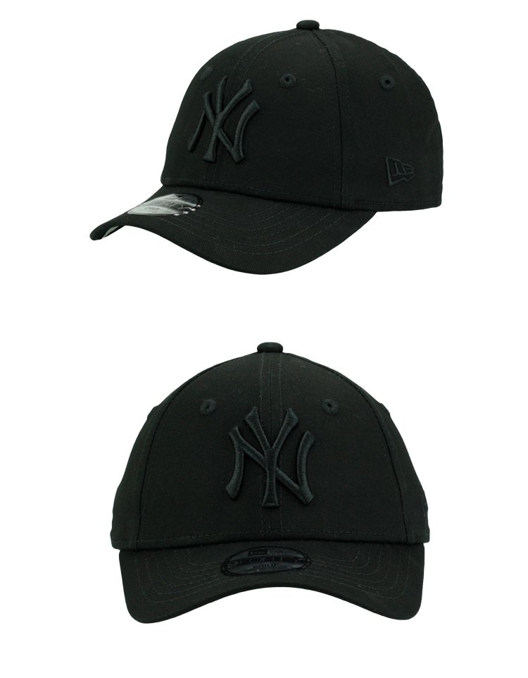 美国棒球帽 mlb各队帽子的标志_美国棒球帽官网