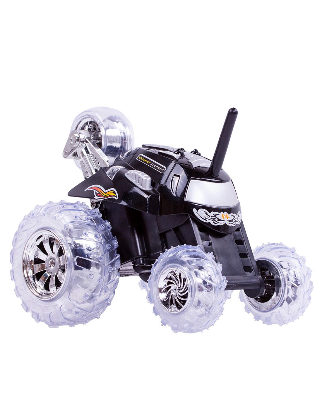 BlueHat有趣好玩益智玩具专场直发货蓝帽子电