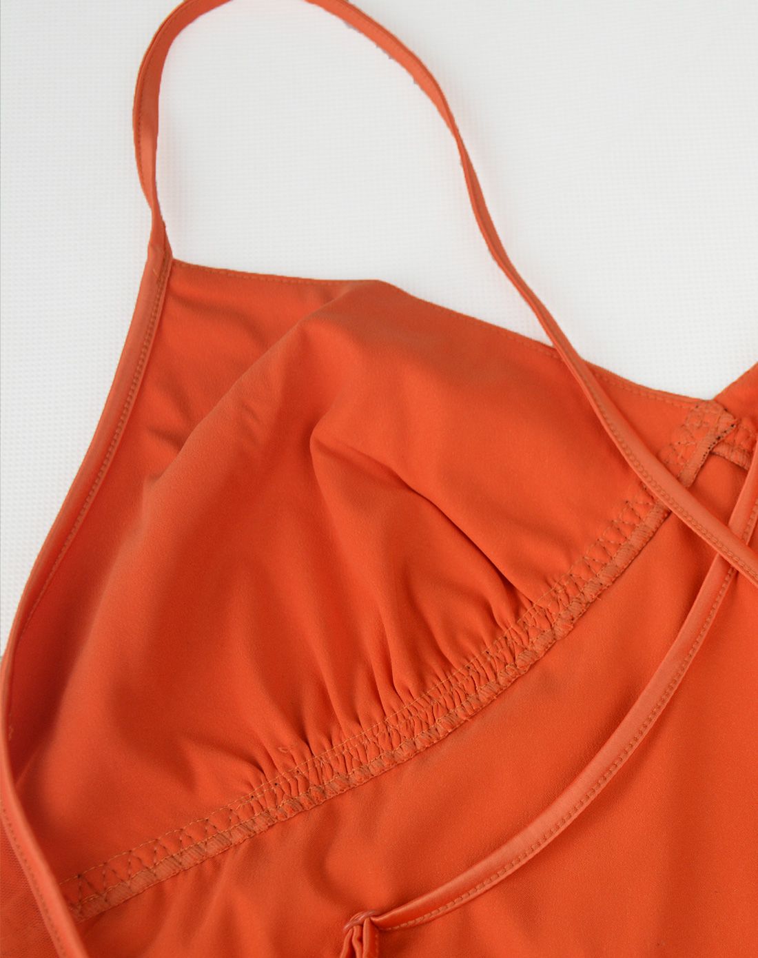 伊丝艾拉YISELLE内衣新品专区专场橙色诱惑艺