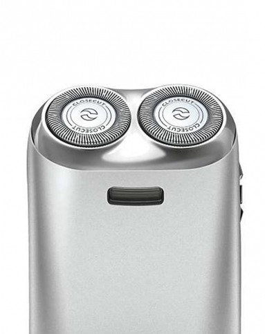 philips飞利浦剃须刀hs198