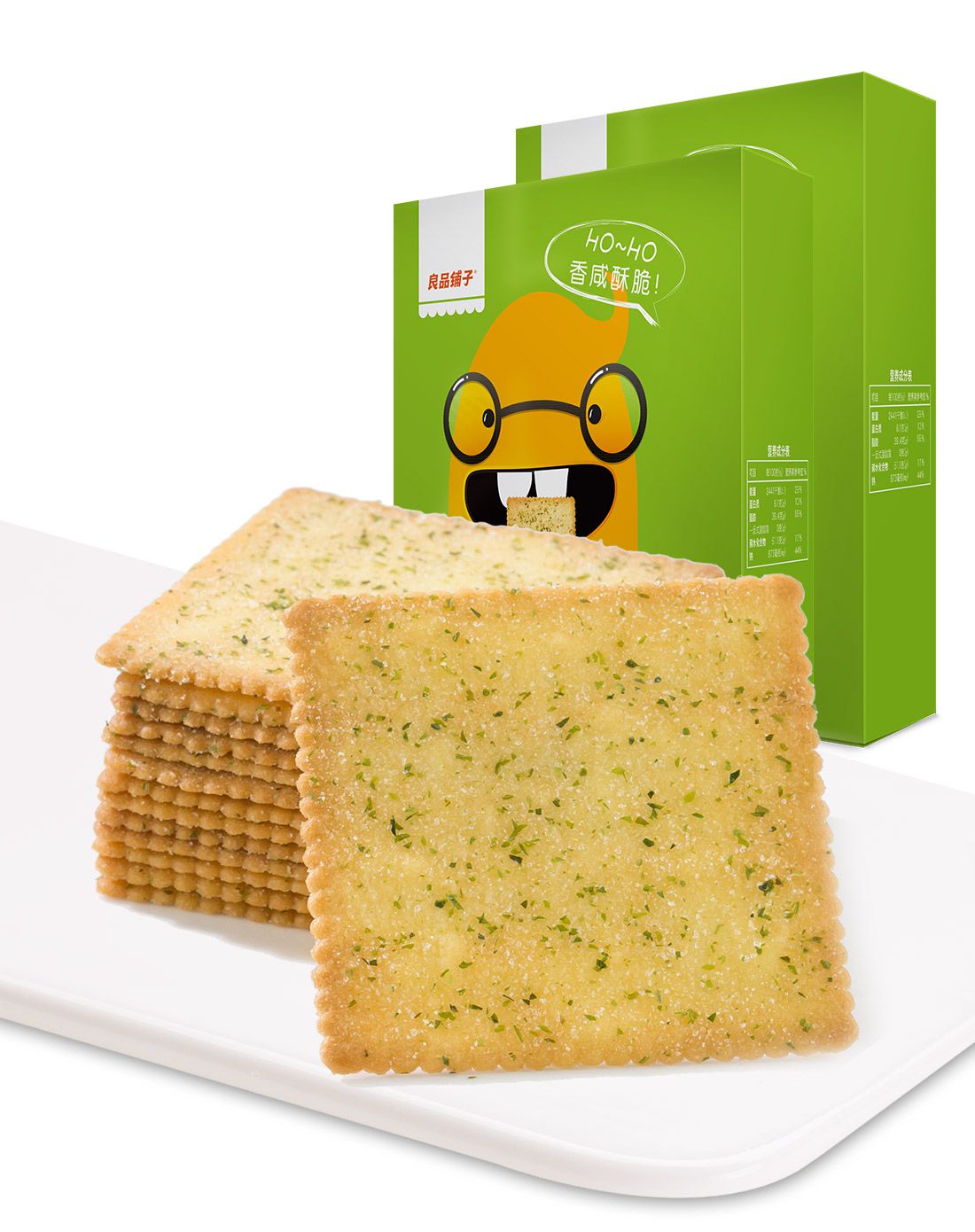 Ʒ ִౡ300g*2(̦ζ)