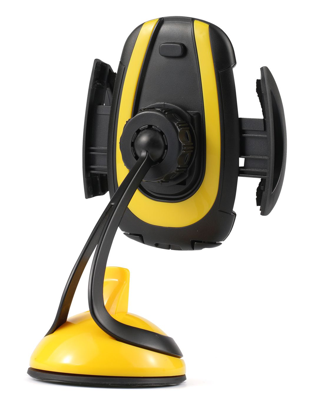 车上用品专场威卡司时尚手机导航夹VA-2531