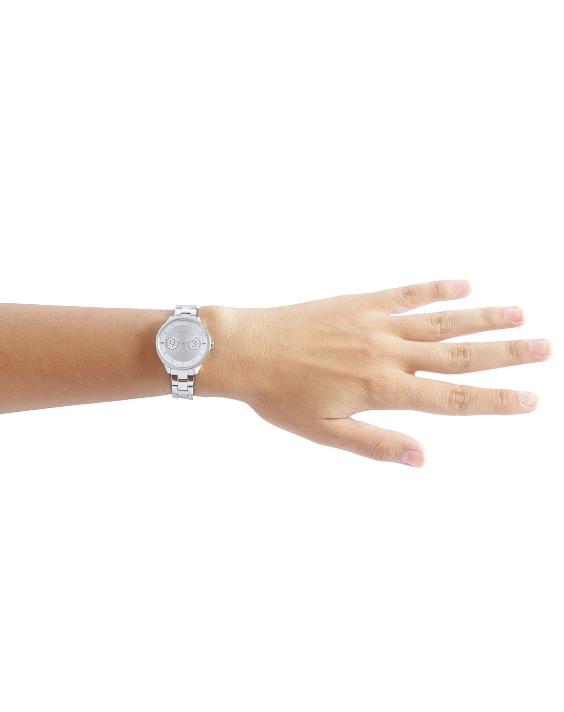 FURLA腕表专场Furla Metropolis大都会系列31