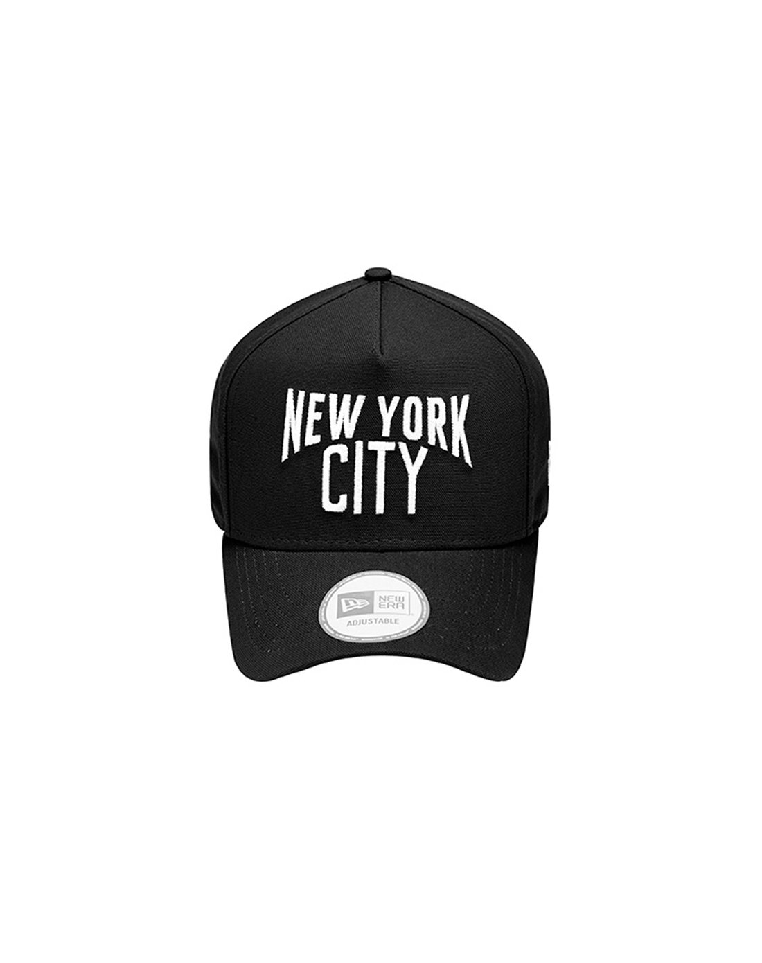 new era 940df newyork city 棒球帽