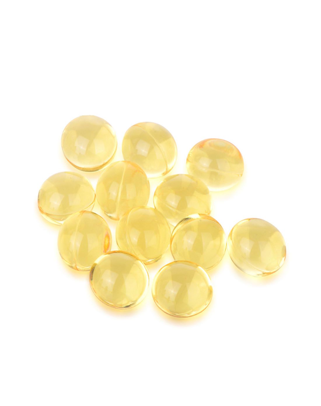 加拿大健美生保健品专场加拿大Jamieson双重维生素A+D软胶囊 100粒064642020130_唯品会