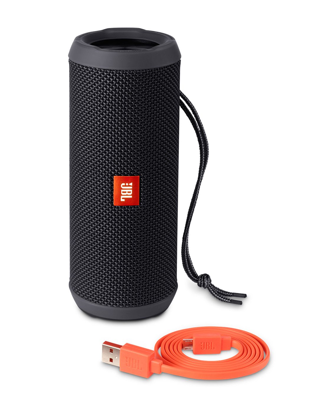 香港百老汇电器门店独卖3C爆品专场JBL FLIP