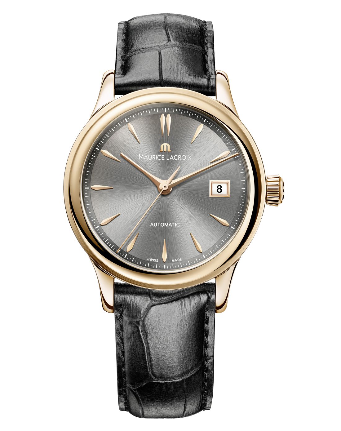 aurice Lacroix专场Maurice Lacroix 【唯品会专