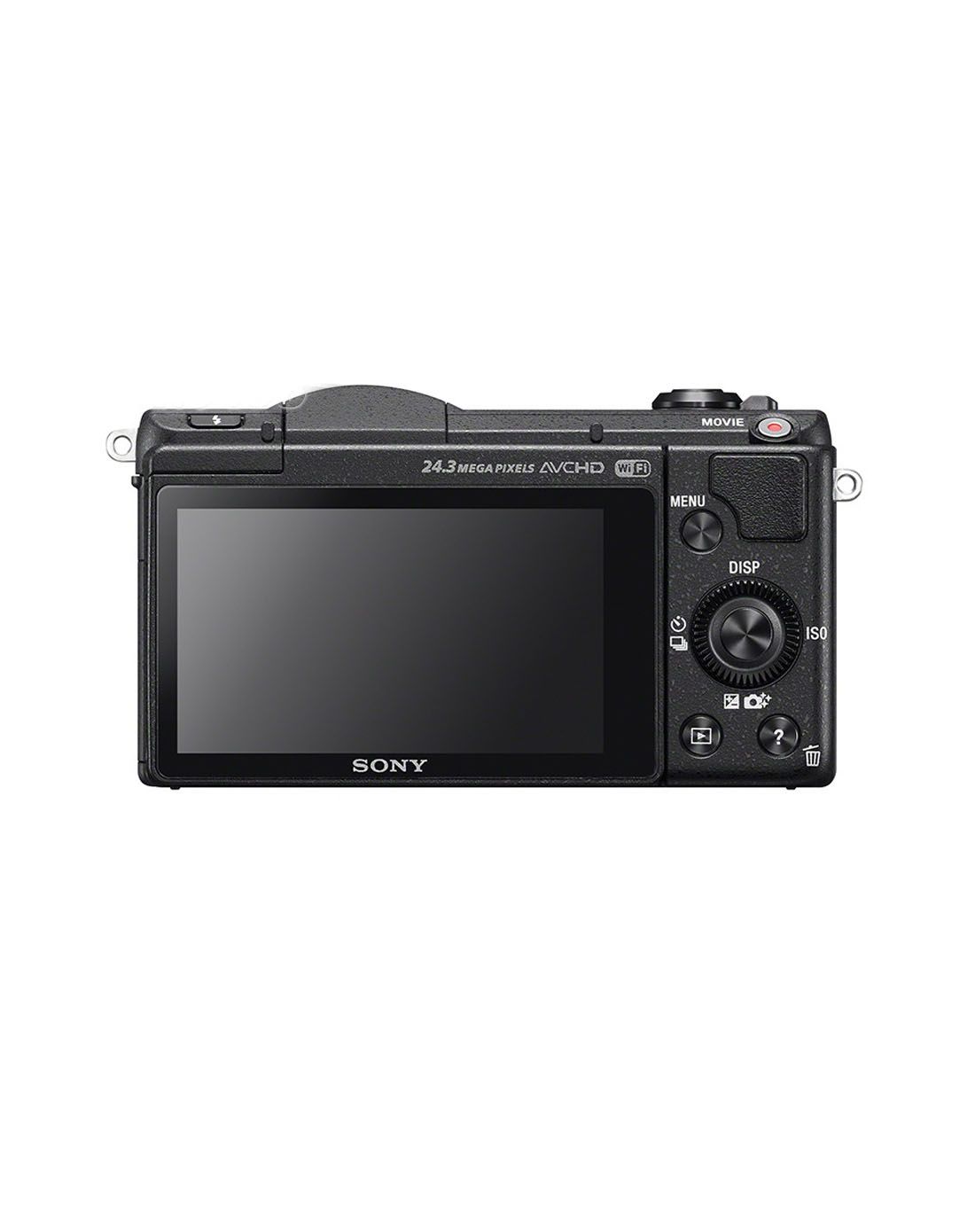 毕业旅行美拍-索尼索尼微单相机5100L超值省