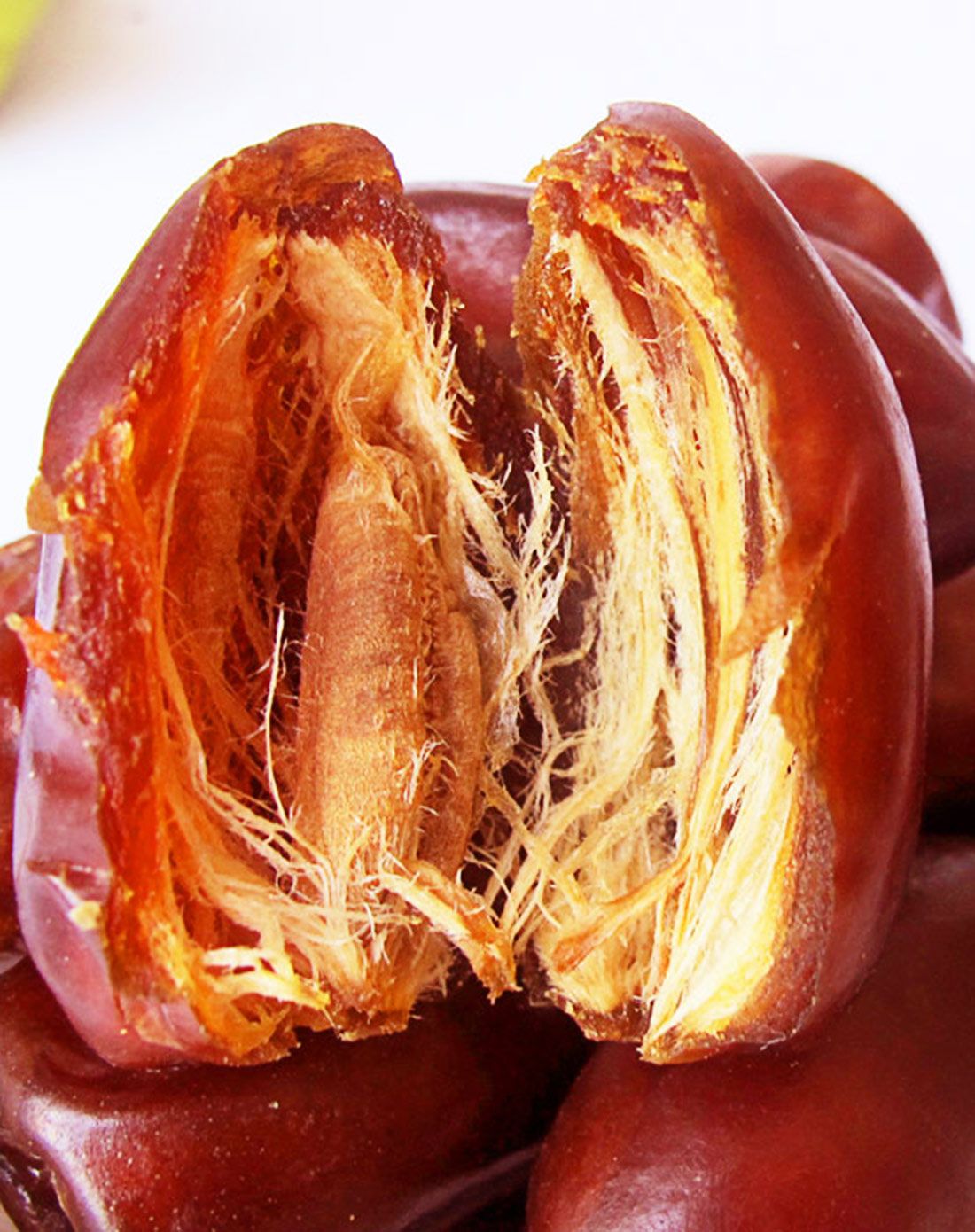 澳美果干西域坚果食品专场(3件起售)新疆椰枣320g6951978907409_唯品会