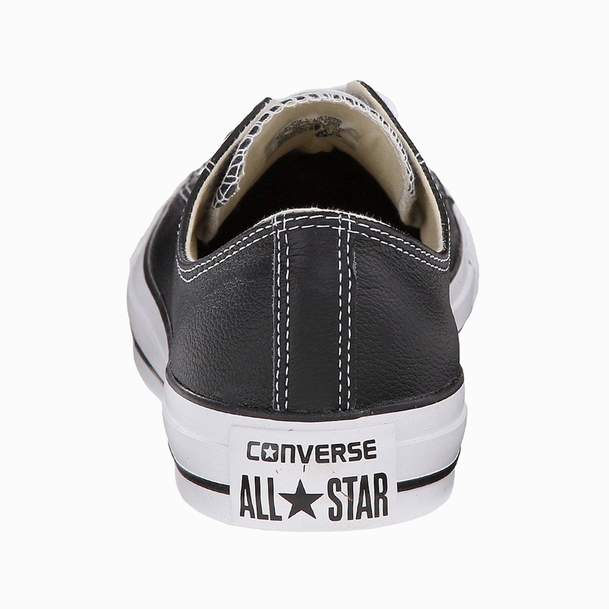 美国converse百年经典帆布鞋专场converse chuck taylor 132174c 中性