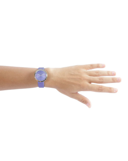 FURLA腕表专场Furla Valentina瓦伦蒂娜系列3