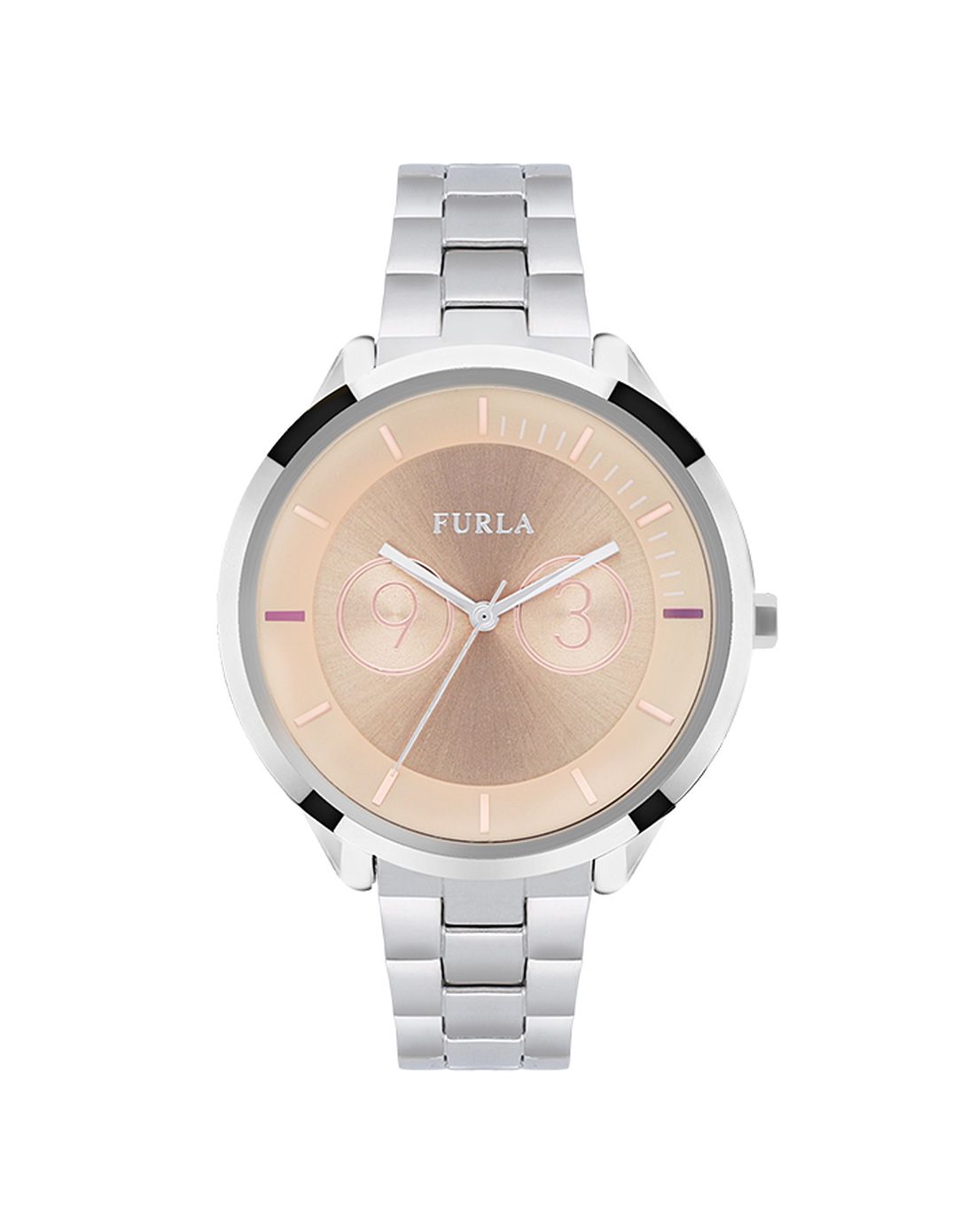 FURLA腕表专场Furla Metropolis大都会系列38