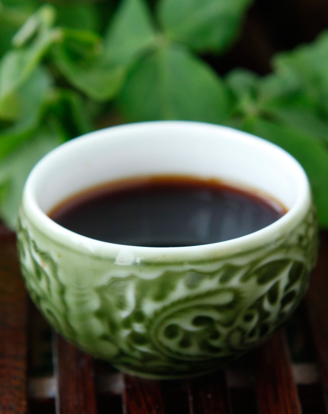 生食谱专场山西宁化府上水井手工五年老陈醋1