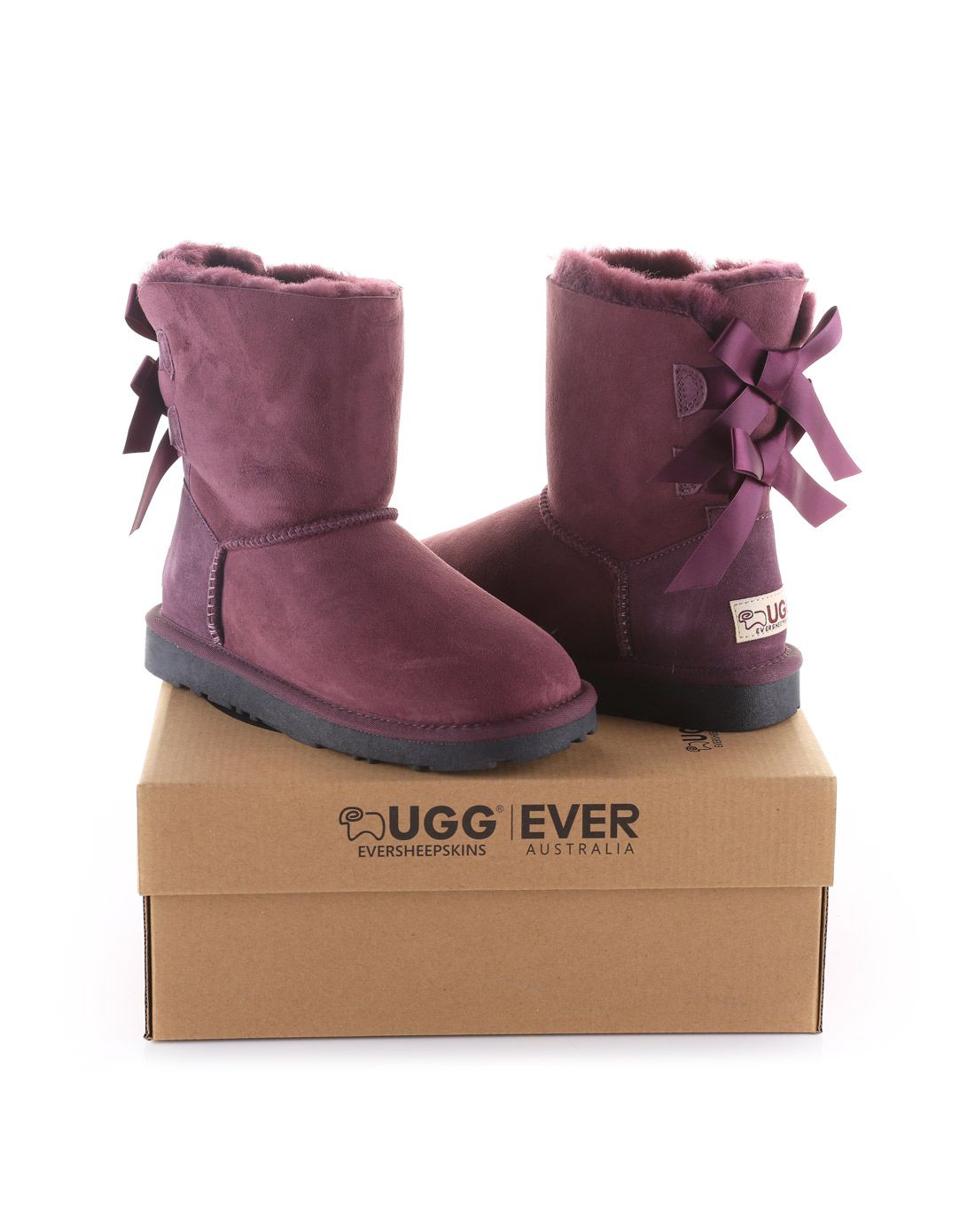澳洲ugg eversheepskins男ugg eversheepskins ever