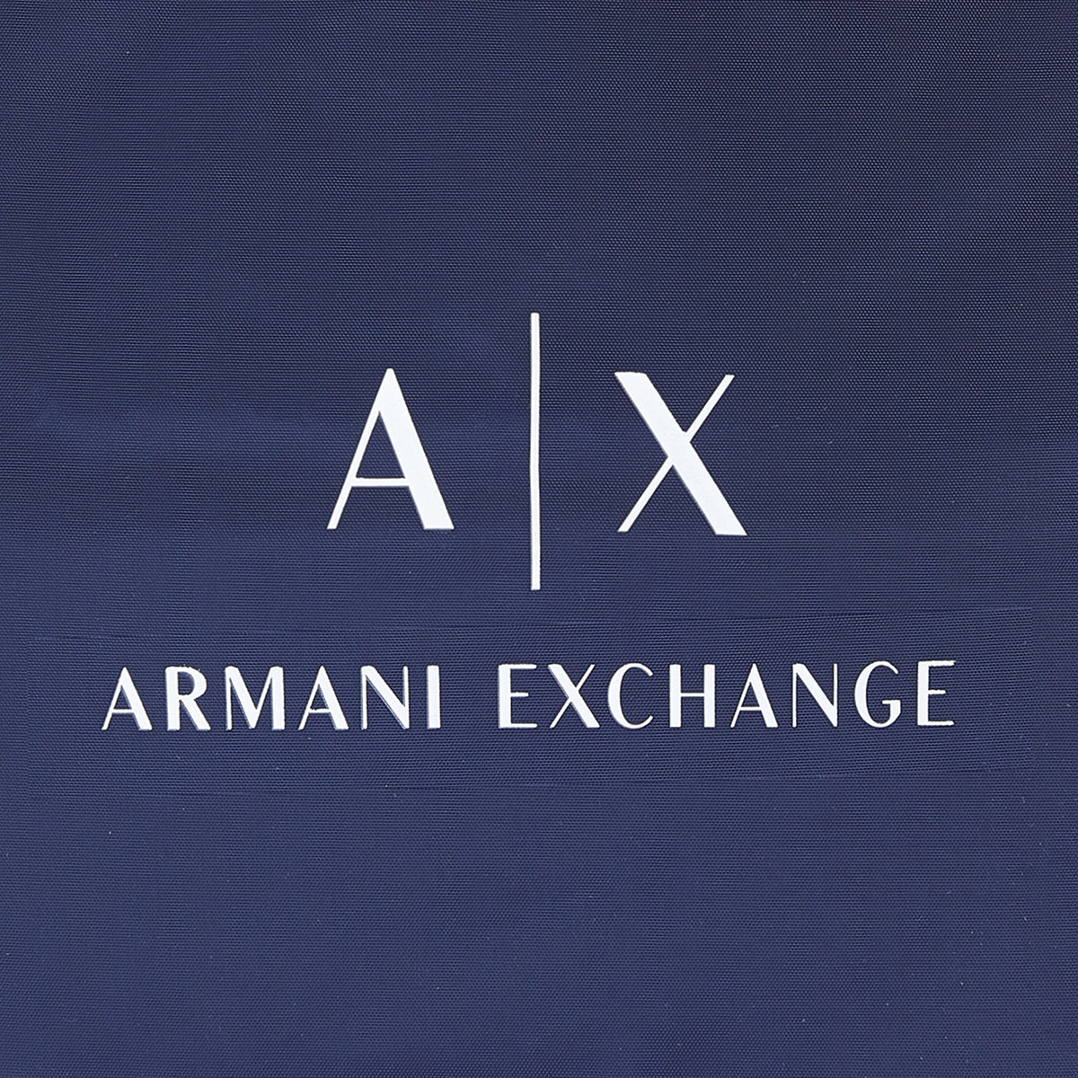 ax armani exchange阿玛尼2018 秋冬女士限量版时尚拼