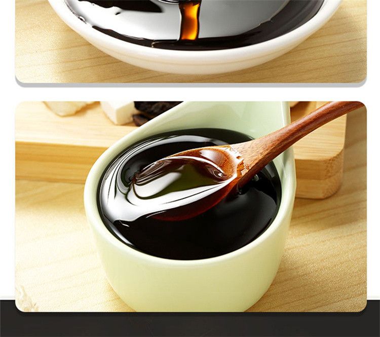 仁和酸枣仁百合茯苓膏安睡失养生茯苓膏可搭褪黑素