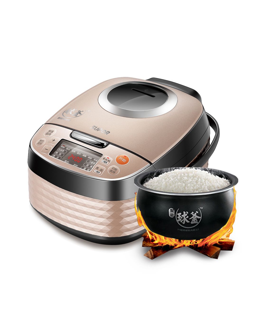 智能驾驭最新资讯-快科技--科技改动未来