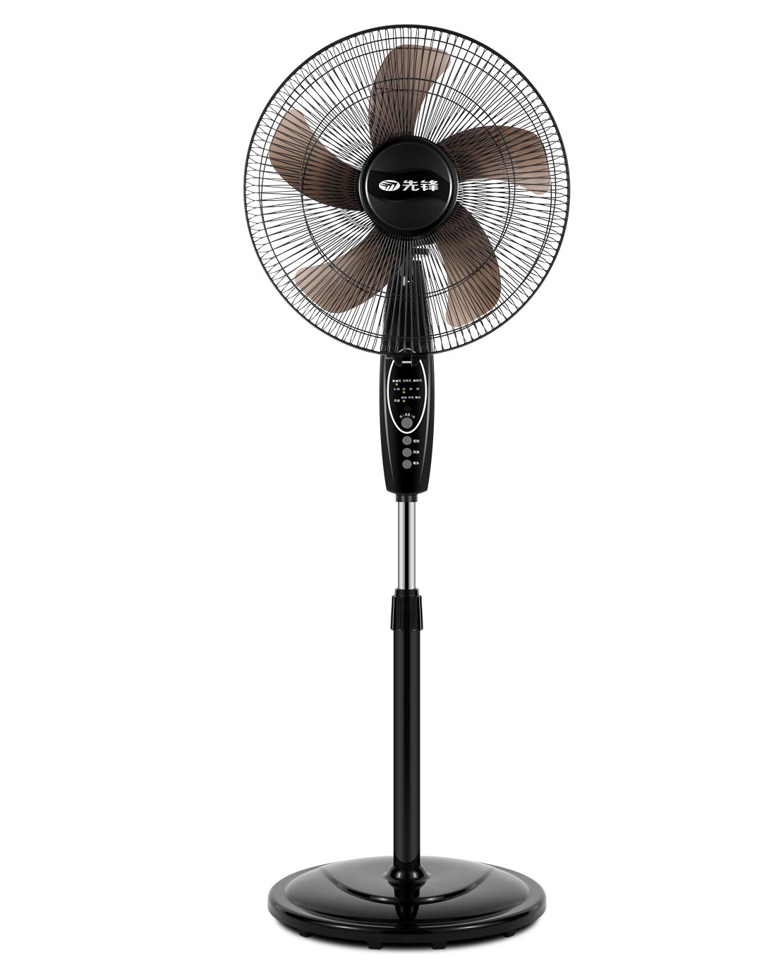 镜头模组中心集成散热电扇！华为Mate 80 GTS曝光