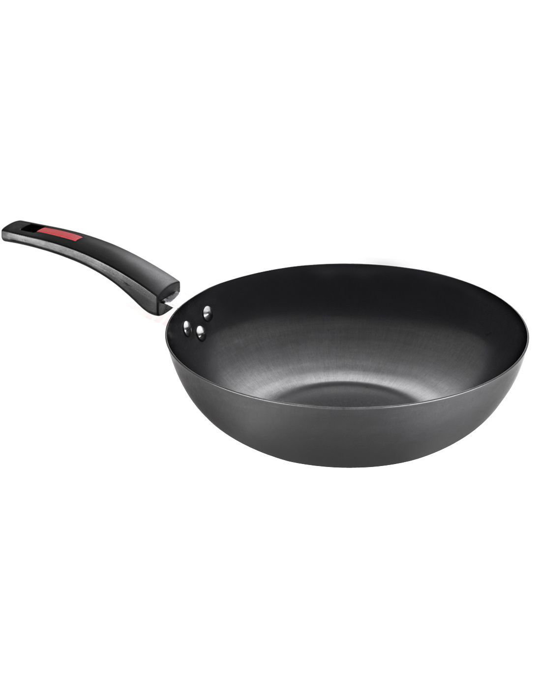 “中国制造”搏击“美国制造”